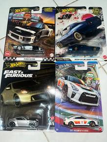 Hotwheels