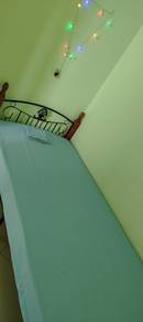 Room in Cheras, KUL