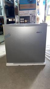 WR150 Mini Bar 50Litre