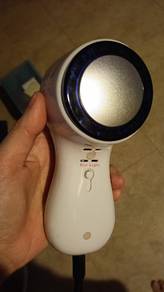 cold stabilizer 