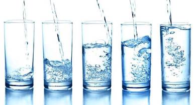 Chlorine Free ,,,,,,, ,,, ,,, c13D