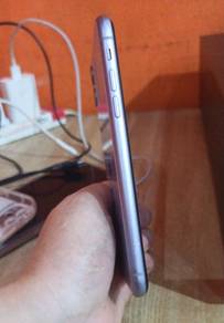 Iphone 11 64gb
