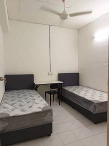 Room in Cheras, KUL