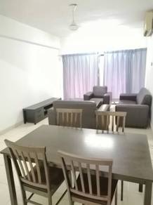Apartment For Sale in Fortune Heights Apartment A7