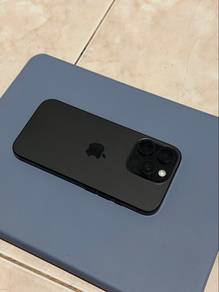 Iphone 16 pro 128GB