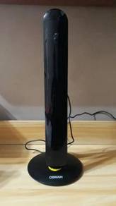 Osram Led Swan Table Lamp