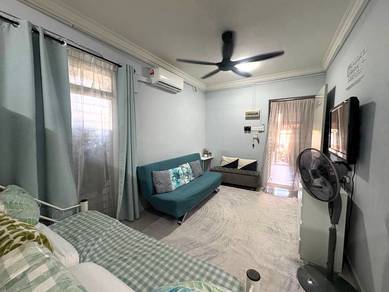 Townhouse For Sale in Alor Gajah,MLK