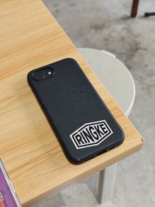 iPhone 17e 256gb Black