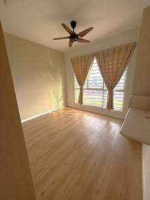 Condominium For Rent in Platinum Splendor Residensi Semarak