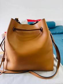 Charles & Keith