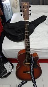 Beli baru guna dua kali,lepas tu simpan