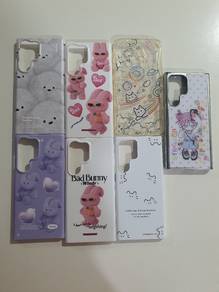samsung galaxy s23 ultra phon case made in korea