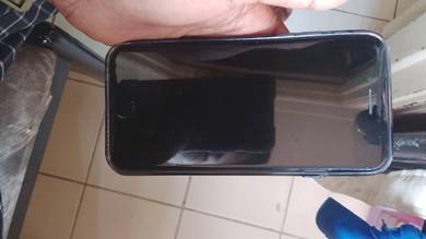 Iphone 7