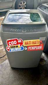 Samsung automatic Warranty washing machine Auto