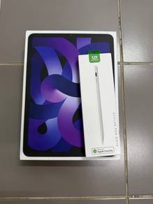 IPAD AIR 5TH Gen M1 256GB WIFI + Cellular