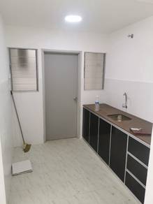 Apartment For Sale in Denai Nusantara