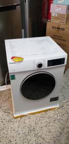 TOSHIBA Japan TD-H80SEM 7kg Tumble Dryer