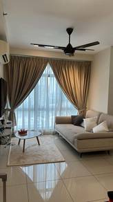 Service Residence For Sale in Kenwingston Square Garden