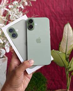 IPhone 17 Sale Or Swap