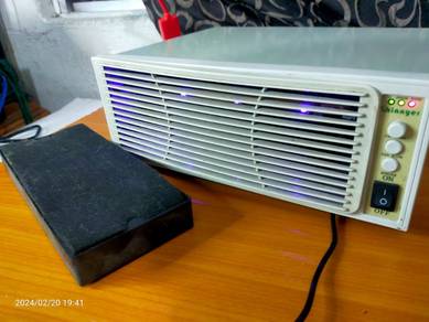 Ionizer.aC.10j