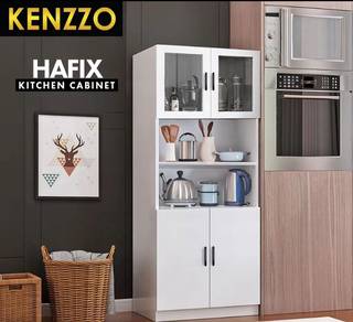 Kitchen Cabinet to sell (Brand New)