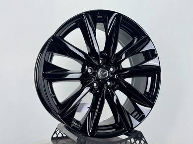 Ori 20 Mazda CX9 Rim CX8 CX60 CX5 Mazda 6
