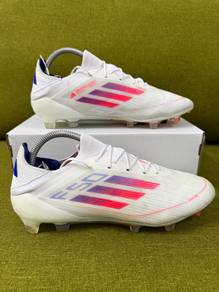 Adidas F50