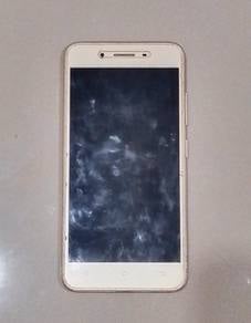 VIVO Y53i MODEL 1606 