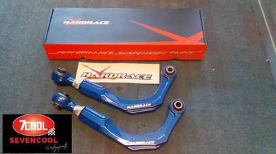Hardrace Rear Camber Kit Honda Civic FC CRV 2016