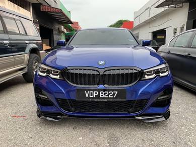 BMW G20 Msport Bodykit / G20 Bodykit