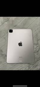 Ipad Pro M2 11Inch