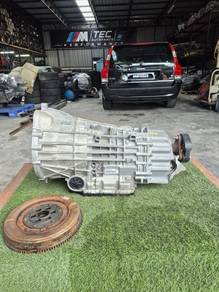 BMW F80 M3 | F82 M4 S55 DCT Getrag Gearbox