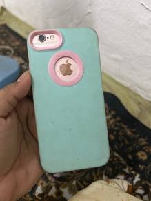 iphone 6s