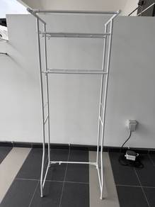 Used Torgny Over Washing Machine Shelf