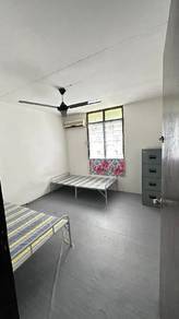 Room in Cheras, KUL