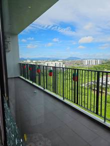 Apartment For Sale in The Podium