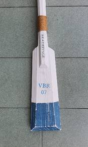 Paddle Decoration Paddle Ornament Made of Wood Coa