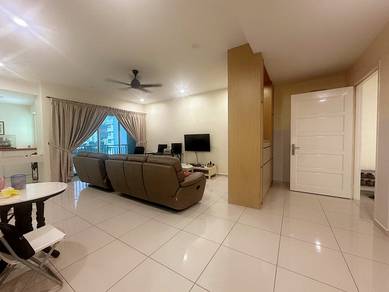 Condominium For Sale in Fiera Vista