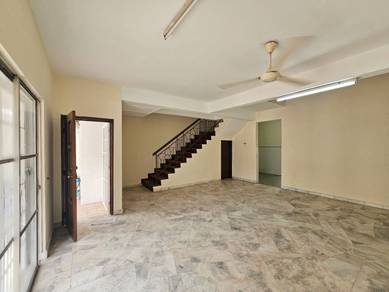 2-storey Terraced House For Sale in Putra Heights,SGR