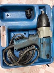 impact wrench