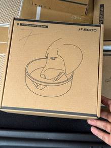 JAECOO Dog Accessories