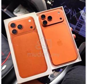 I phone