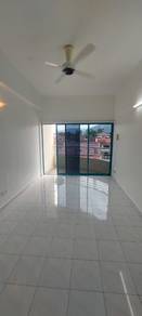 Condominium For Rent in Pierce Palace