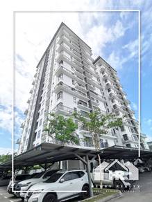 Condominium For Sale in The Suritz