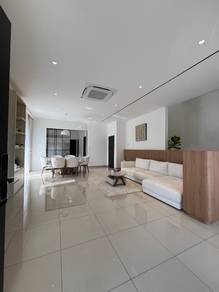 2-storey Terraced House For Sale in Bukit Katil,MLK