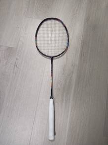 Yonex Nanoflare 700 pro