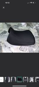 BMW R1300GS 719 ADV lower front seat for sell