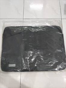 VSTECS Juniper 15.6 inch Laptop Sleeve Bags
