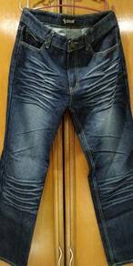 Xchange Jeans Size 34