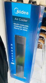 Air Cooler